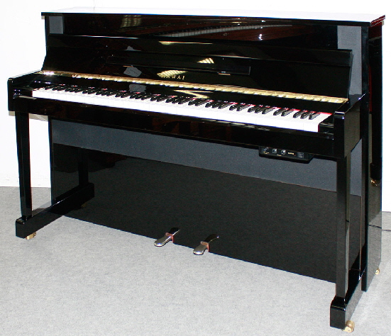 Kawai-HA11-schwarz-1-a
