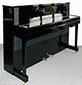 Kawai-HA11-schwarz-2-b