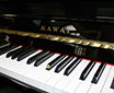 Kawai-HA11-schwarz-3-b