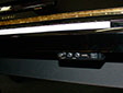 Kawai-HA11-schwarz-4-b