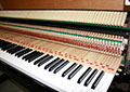 Kawai-HA11-schwarz-7-b