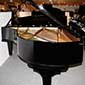 Flügel-Bechstein-B-schwarz3-3-b