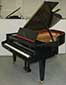 Flügel-Grotrian-Steinweg-189-schwarz-122880-1-b