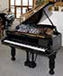 Flügel-Steinway-B-211-schwarz-51629-1-b