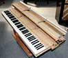 Flügel-Grotrian-Steinweg-160-schwarz-106121-10-b