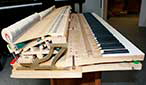 Flügel-Grotrian-Steinweg-160-schwarz-106121-11-b