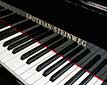 Flügel-Grotrian-Steinweg-160-schwarz-106121-5-b