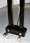 Flügel-Grotrian-Steinweg-160-schwarz-106121-6-b
