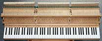 Flügel-Grotrian-Steinweg-160-schwarz-106121-9-b