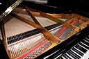 Flügel-Grotrian-Steinweg-200-schwarz-39697-7-b