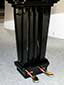 Flügel-Ibach-200-schwarz-61702-5-b