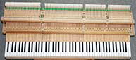 Flügel-Ibach-200-schwarz-61702-9-b