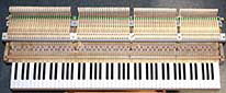 Flügel-Samick-SG-172-Mahagoni-poliert-8611019-11-b