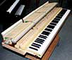 Flügel-Samick-SG-172-Mahagoni-poliert-8611019-12-b