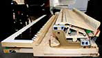 Flügel-Samick-SG-172-Mahagoni-poliert-8611019-13-b
