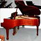 Flügel-Samick-SG-172-Mahagoni-poliert-8611019-3-b