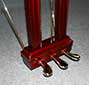Flügel-Samick-SG-172-Mahagoni-poliert-8611019-6-b