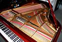 Flügel-Samick-SG-172-Mahagoni-poliert-8611019-7-b