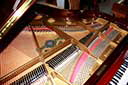 Flügel-Samick-SG-172-Mahagoni-poliert-8611019-8-b
