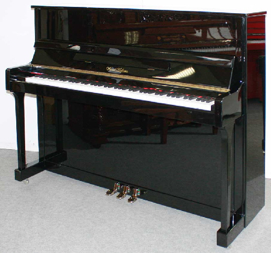 Klavier-August-Hoffman-121K-schwarz-D03821-1-a