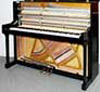 Klavier-August-Hoffman-121K-schwarz-D03821-6-b