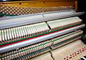 Klavier-August-Hoffman-121K-schwarz-D03821-7-b