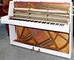 Klavier-Grotrian-Steinweg-110-weiss-pol-113499-6-b