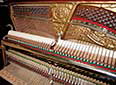 Klavier-Grotrian-Steinweg-120-schwarz-41295-7-b