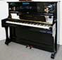 Klavier-Grotrian-Steinweg-128-schwarz-29487-1-b