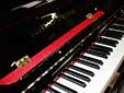 Klavier-Grotrian-Steinweg-128-schwarz-32769-3-b