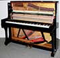 Klavier-Grotrian-Steinweg-128-schwarz-32769-5-b