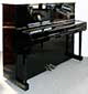Klavier-Hohner-HP120-schwarz-1861864-2-b
