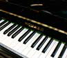 Klavier-Hohner-HP120-schwarz-1861864-3-b