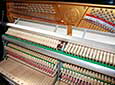 Klavier-Hohner-HP120-schwarz-1861864-8-b