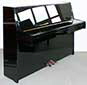 Klavier-Kawai-K-15-schwarz-F015084-2-b