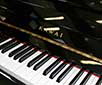 Klavier-Kawai-K-15-schwarz-F015084-3-b
