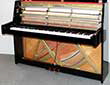 Klavier-Kawai-K-15-schwarz-F015084-6-b