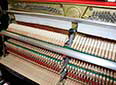 Klavier-Kawai-K-15-schwarz-F015084-8-b