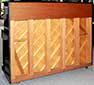 Klavier-Kawai-KS-2F-schwarz-1492745-5-b