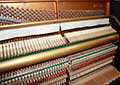 Klavier-Kawai-KS-2F-schwarz-1492745-7-b
