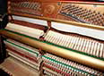 Klavier-Kawai-KS-2F-schwarz-1492745-8-b