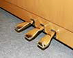 Klavier-Kemble-Oxford-110-Buche-294047-4-b