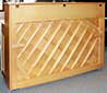 Klavier-Kemble-Oxford-110-Buche-294047-5-b