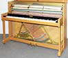 Klavier-Kemble-Oxford-110-Buche-294047-6-b