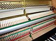 Klavier-Kemble-Oxford-110-Buche-294047-7-b