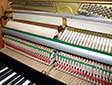 Klavier-Kemble-Oxford-110-Buche-294047-8-b