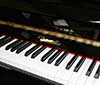 Klavier-Ritmüller-118-Classic-schwarz-2524547-3-b
