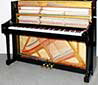 Klavier-Ritmüller-118-Classic-schwarz-2524547-6-b