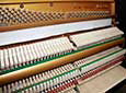 Klavier-Ritmüller-118-Classic-schwarz-2524547-7-b