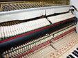 Klavier-Rosenfelder-RP-112T-weiss-7-b